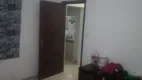 Foto 15 de Sobrado com 3 Quartos à venda, 190m² em Vila Rami, Jundiaí