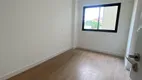 Foto 5 de Apartamento com 3 Quartos à venda, 89m² em Tijuca, Rio de Janeiro