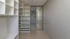 Foto 28 de Casa de Condomínio com 3 Quartos à venda, 190m² em Agronomia, Porto Alegre