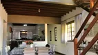 Foto 11 de Casa de Condomínio com 4 Quartos à venda, 450m² em Gramado, Cotia