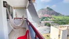Foto 7 de Cobertura com 3 Quartos à venda, 130m² em Freguesia- Jacarepaguá, Rio de Janeiro