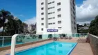 Foto 37 de Apartamento com 2 Quartos para alugar, 85m² em Jardim Marajoara, São Paulo