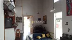 Foto 14 de Casa de Condomínio com 2 Quartos à venda, 330m² em Vila São Geraldo, Taubaté