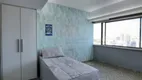 Foto 20 de Apartamento com 3 Quartos à venda, 137m² em Graças, Recife