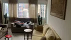 Foto 2 de Apartamento com 3 Quartos à venda, 110m² em Pinheiros, São Paulo