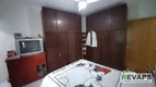 Foto 30 de Casa com 3 Quartos à venda, 196m² em Vila Vivaldi, São Bernardo do Campo