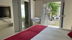 Foto 18 de Casa de Condomínio com 4 Quartos à venda, 320m² em Jurerê Internacional, Florianópolis