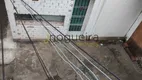 Foto 40 de Lote/Terreno à venda, 250m² em Santo Amaro, São Paulo