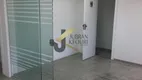 Foto 8 de Sala Comercial à venda, 90m² em Vila Itapura, Campinas