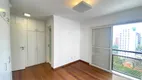 Foto 38 de Apartamento com 3 Quartos para alugar, 110m² em Moema, São Paulo