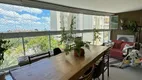 Foto 10 de Apartamento com 3 Quartos à venda, 157m² em Jardim Bonfiglioli, Jundiaí