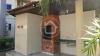 Foto 3 de Apartamento com 3 Quartos à venda, 91m² em Residencial Paiaguas, Cuiabá