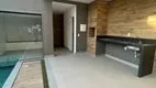 Foto 7 de Casa de Condomínio com 4 Quartos à venda, 280m² em Barra da Tijuca, Rio de Janeiro