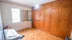 Foto 16 de Sobrado com 3 Quartos à venda, 178m² em Sacomã, São Paulo