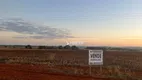 Foto 7 de Lote/Terreno à venda, 90000m² em , Itaberaí