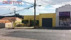 Foto 24 de Casa com 4 Quartos à venda, 316m² em Ponte de Campinas, Jundiaí