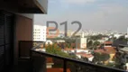 Foto 11 de Apartamento com 3 Quartos à venda, 180m² em Vila Ester Zona Norte, São Paulo