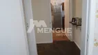 Foto 16 de Apartamento com 2 Quartos à venda, 79m² em Jardim do Salso, Porto Alegre