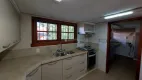 Foto 15 de Casa com 3 Quartos à venda, 196m² em Planalto, Gramado