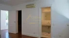 Foto 24 de Casa de Condomínio com 4 Quartos à venda, 1100m² em Chácara Flora, São Paulo