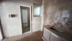 Foto 14 de Apartamento com 3 Quartos para alugar, 90m² em São Mateus, Juiz de Fora