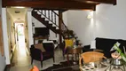Foto 21 de Casa com 3 Quartos à venda, 373m² em Serraria, Porto Alegre
