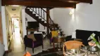 Foto 21 de Casa com 3 Quartos à venda, 375m² em Serraria, Porto Alegre