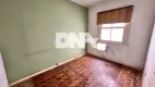 Foto 12 de Apartamento com 1 Quarto à venda, 42m² em Leblon, Rio de Janeiro