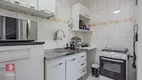 Foto 14 de Apartamento com 2 Quartos à venda, 60m² em Saúde, São Paulo