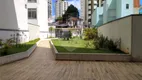 Foto 2 de Apartamento com 1 Quarto para alugar, 42m² em Santana, São Paulo