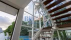 Foto 11 de Casa com 6 Quartos à venda, 1125m² em São Conrado, Rio de Janeiro