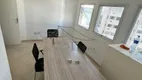 Foto 3 de Sala Comercial para venda ou aluguel, 32m² em Barra Funda, São Paulo