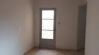 Foto 3 de Casa com 2 Quartos à venda, 55m² em Campos Eliseos, Ribeirão Preto