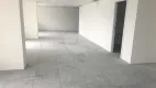 Foto 12 de Sala Comercial para alugar, 43m² em Santo Amaro, São Paulo