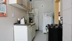 Foto 11 de Apartamento com 2 Quartos à venda, 60m² em Cavalhada, Porto Alegre