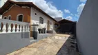 Foto 22 de Galpão/Depósito/Armazém para venda ou aluguel, 720m² em Joao XXIII, Vinhedo