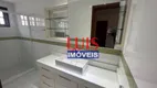 Foto 35 de Casa com 6 Quartos à venda, 400m² em Piratininga, Niterói