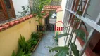 Foto 20 de Casa com 3 Quartos à venda, 160m² em Santa Teresa, Rio de Janeiro