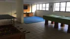 Foto 4 de Cobertura com 3 Quartos à venda, 250m² em Centro, Juiz de Fora