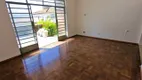 Foto 6 de Casa com 4 Quartos à venda, 260m² em Caiçaras, Belo Horizonte