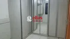 Foto 9 de Apartamento com 2 Quartos à venda, 51m² em Vila Cardia, Bauru