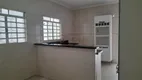 Foto 7 de Sobrado com 3 Quartos à venda, 155m² em Tulipas, Jundiaí