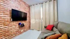 Foto 5 de Apartamento com 2 Quartos à venda, 49m² em Jardim das Palmeiras I, Nova Odessa