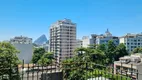 Foto 2 de Sobrado com 3 Quartos à venda, 400m² em Santa Teresa, Rio de Janeiro