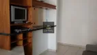 Foto 10 de Flat com 1 Quarto para alugar, 50m² em Itaim Bibi, São Paulo