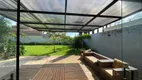Foto 29 de Casa de Condomínio com 3 Quartos à venda, 300m² em Gramado Park Residencial, Álvares Machado