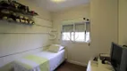 Foto 19 de Apartamento com 4 Quartos à venda, 189m² em Santana, São Paulo