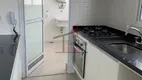 Foto 12 de Apartamento com 3 Quartos para alugar, 110m² em Jardim Anália Franco, São Paulo