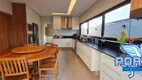 Foto 23 de Casa de Condomínio com 3 Quartos à venda, 165m² em Residencial Villa de Leon, Piratininga