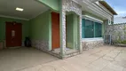 Foto 4 de Casa com 4 Quartos à venda, 183m² em  Vila Valqueire, Rio de Janeiro